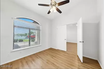 2460 E Wildhorse Place, Chandler, AZ 85286 - Photo 5