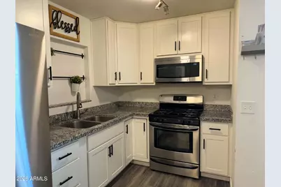 6733 W Orange Drive, Glendale, AZ 85303 - Photo 19