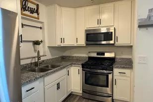 6733 W Orange Dr, Glendale, AZ 85303 - Photo 19