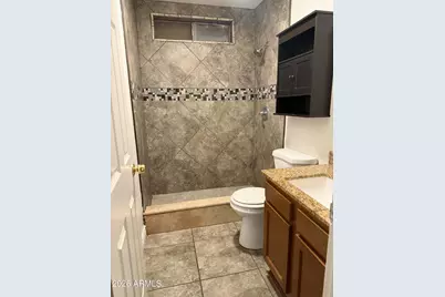6733 W Orange Drive, Glendale, AZ 85303 - Photo 17
