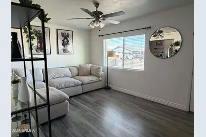 6733 W Orange Drive, Glendale, AZ 85303 - Photo 23