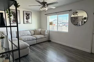 6733 W Orange Dr, Glendale, AZ 85303 - Photo 23
