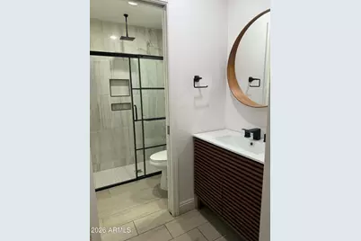 6733 W Orange Drive, Glendale, AZ 85303 - Photo 9