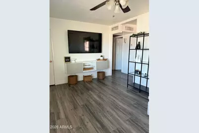 6733 W Orange Drive, Glendale, AZ 85303 - Photo 25
