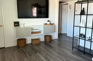 6733 W Orange Dr, Glendale, AZ 85303 - Photo 25