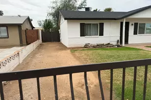 6733 W Orange Dr, Glendale, AZ 85303 - Photo 3