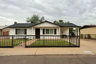 6733 W Orange Dr, Glendale, AZ 85303 - Photo 1