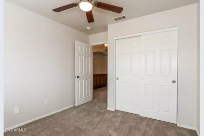 17647 N 167th Drive, Surprise, AZ 85374 - Photo 21