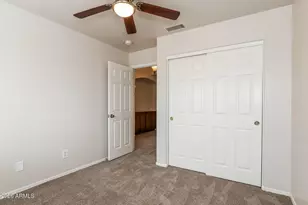17647 N 167th Dr, Surprise, AZ 85374 - Photo 21