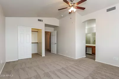 17647 N 167th Drive, Surprise, AZ 85374 - Photo 13