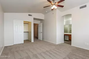17647 N 167th Dr, Surprise, AZ 85374 - Photo 13