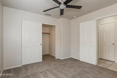 17647 N 167th Drive, Surprise, AZ 85374 - Photo 19