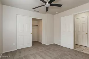 17647 N 167th Dr, Surprise, AZ 85374 - Photo 19