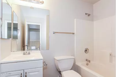 17647 N 167th Drive, Surprise, AZ 85374 - Photo 25