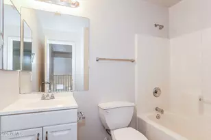 17647 N 167th Dr, Surprise, AZ 85374 - Photo 25