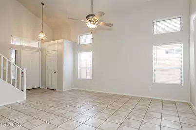 17647 N 167th Drive, Surprise, AZ 85374 - Photo 5