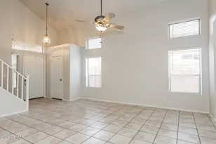 17647 N 167th Dr, Surprise, AZ 85374 - Photo 5