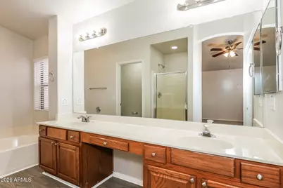 17647 N 167th Drive, Surprise, AZ 85374 - Photo 15