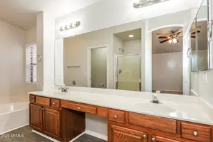 17647 N 167th Dr, Surprise, AZ 85374 - Photo 15