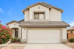17647 N 167th Dr, Surprise, AZ 85374 - Photo 1
