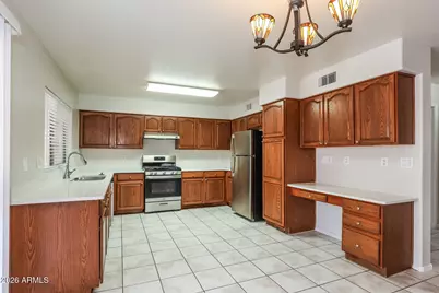 17647 N 167th Drive, Surprise, AZ 85374 - Photo 9