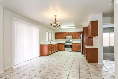 17647 N 167th Drive, Surprise, AZ 85374 - Photo 11