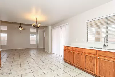 17647 N 167th Drive, Surprise, AZ 85374 - Photo 7