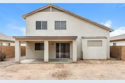 17647 N 167th Drive, Surprise, AZ 85374 - Photo 27