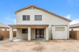 17647 N 167th Dr, Surprise, AZ 85374 - Photo 27