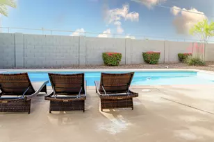 2106 N 68th Pl, Scottsdale, AZ 85257 - Photo 17