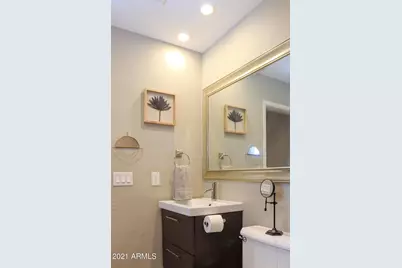 2106 N 68th Place, Scottsdale, AZ 85257 - Photo 11