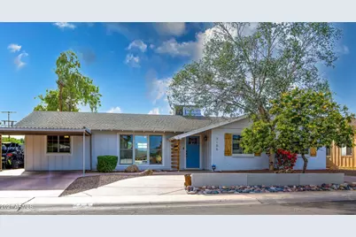 2106 N 68th Place, Scottsdale, AZ 85257 - Photo 19