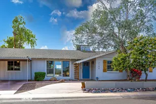 2106 N 68th Pl, Scottsdale, AZ 85257 - Photo 19