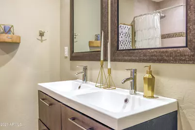 2106 N 68th Place, Scottsdale, AZ 85257 - Photo 13