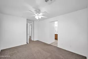3708 W Vivian Ct, Phoenix, AZ 85086 - Photo 25