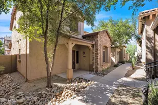 3708 W Vivian Ct, Phoenix, AZ 85086 - Photo 3