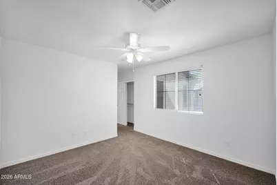 3708 W Vivian Court, Phoenix, AZ 85086 - Photo 23