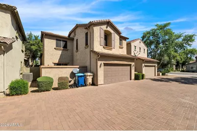 3708 W Vivian Court, Phoenix, AZ 85086 - Photo 31