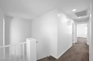 3708 W Vivian Ct, Phoenix, AZ 85086 - Photo 19