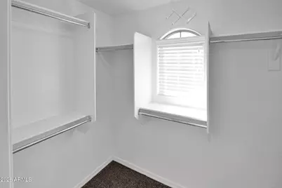 3708 W Vivian Court, Phoenix, AZ 85086 - Photo 27