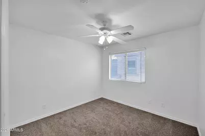 3708 W Vivian Court, Phoenix, AZ 85086 - Photo 21
