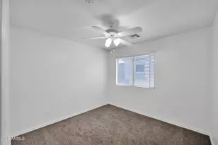 3708 W Vivian Ct, Phoenix, AZ 85086 - Photo 21