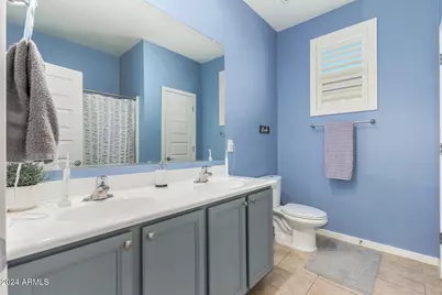550 W Tallula Trail, San Tan Valley, AZ 85140 - Photo 23
