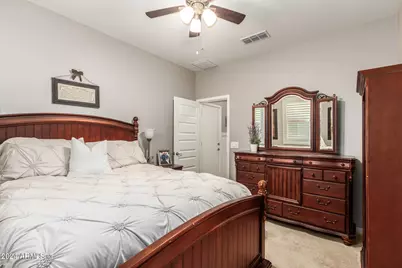 550 W Tallula Trail, San Tan Valley, AZ 85140 - Photo 25
