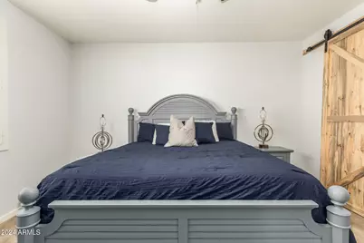 550 W Tallula Trail, San Tan Valley, AZ 85140 - Photo 17