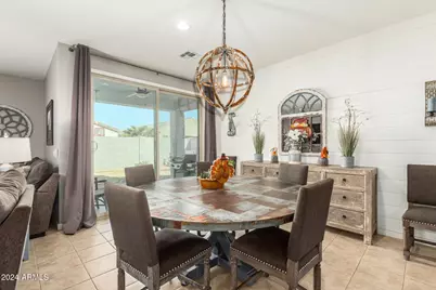 550 W Tallula Trail, San Tan Valley, AZ 85140 - Photo 11
