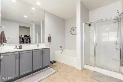 550 W Tallula Trail, San Tan Valley, AZ 85140 - Photo 19