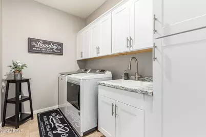 550 W Tallula Trail, San Tan Valley, AZ 85140 - Photo 27