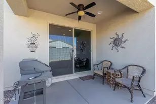550 W Tallula Trail, San Tan Valley, AZ 85140 - Photo 29