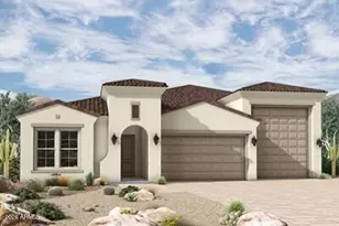 36596 N Eiswein Rd, San Tan Valley, AZ 85140 - Photo 1